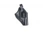 Preview: Holster für Dan Wesson 2,5" &  4"