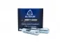 Preview: ULTRAIR / ASG 12g CO₂ Wartungskapseln – 5er Pack
