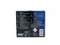 Preview: ULTRAIR / ASG 12g CO₂ Wartungskapseln – 5er Pack