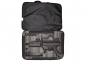 Preview: CZ Scorpion EVO 3 A1 Tactical Bag mit Custom Foam Inlay – passgenau, Black