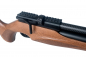 Preview: DIANA Outlaw 5,5 mm PCP Luftgewehr – Holzschaft (F-Version)