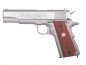 Preview: Colt MK IV Series 70