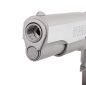 Preview: Colt MK IV Series 70