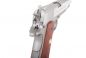 Preview: Colt MK IV Series 70