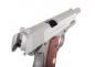 Preview: Colt MK IV Series 70