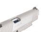 Preview: Colt 1911 Railgun Stainless