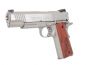 Preview: Colt 1911 Railgun Stainless