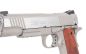 Preview: Colt 1911 Railgun Stainless