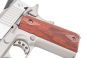 Preview: Colt 1911 Railgun Stainless