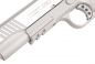 Preview: Colt 1911 Railgun Stainless