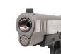 Preview: Colt 1911 Railgun Bicolor