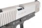 Preview: Colt 1911 Railgun Bicolor