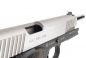 Preview: Colt 1911 Railgun Bicolor