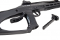 Preview: ASG TAC-4.5 CO₂ BB Luftdruckgewehr 4,5 mm (.177) – 3,0 J