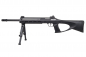 Preview: ASG TAC-4.5 CO₂ BB Luftdruckgewehr 4,5 mm (.177) – 3,0 J