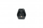 Preview: DIANA Skyhawk Magazin 11 Schuss 4,5 mm (.177) – PCP Ersatzmagazin
