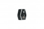 Preview: DIANA Skyhawk Magazin 11 Schuss 4,5 mm (.177) – PCP Ersatzmagazin