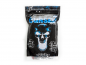 Preview: Cursed Series 0.20g Airsoft BB 5000 pcs Bag – Ansicht 2