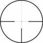 Preview: Hawke Frontier 30 FD 1-8x24 – L4A FD – Ansicht 2