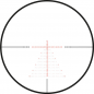 Preview: Hawke Frontier 30 FFP 4-20x50 SF – FFP Mil Pro (20x) – Ansicht 2