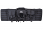 Preview: Strike Systems Airsoft Rifle Case – 105 × 32 × 10 cm, Black