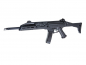 Preview: CZ Scorpion EVO 3 A1 carbine