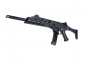 Preview: CZ Scorpion EVO 3 A1 carbine