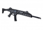 Preview: CZ Scorpion EVO 3 A1 carbine
