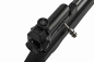 Preview: DIANA stormrider sport 4,5mm – PCP Pressluft, 7,5 J – Ansicht 3