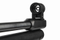 Preview: DIANA Stormrider Sport 4,5 mm PCP Luftgewehr – 7,5 J