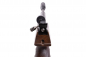 Preview: DIANA bandit PCP Luftpistole 5,5 mm (.22)  Pressluft, Regulator,  7,5 J