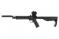 Preview: DIANA Bandit Tactical 4,5 mm (.177) – PCP Pressluft,  7,5 J