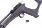 Preview: DIANA chaser Rifle Set CO2 Luftdruckgewehr 5,5 mm (.22) Diabolo – Non-Blowback, 7,5 J