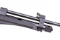 Preview: DIANA chaser Rifle Set CO2 Luftdruckgewehr 5,5 mm (.22) Diabolo – Non-Blowback, 7,5 J