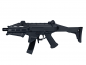 Preview: ASG CZ Scorpion EVO 3 ATEK S-AEG – Schwarz