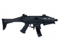 Preview: ASG CZ Scorpion EVO 3 ATEK S-AEG – Schwarz