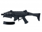 Preview: ASG CZ Scorpion EVO 3 ATEK S-AEG – Schwarz