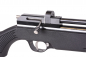 Preview: DIANA trailscout CO₂ Luftdruckgewehr 5,5 mm (.22) Diabolo – Non-Blowback, unter 7,5 J