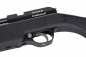 Preview: DIANA trailscout CO₂ Luftdruckgewehr 5,5 mm (.22) Diabolo – Non-Blowback, unter 7,5 J