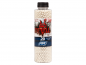 Preview: Blaster Devil 0.20g Airsoft BB 3300 pcs Bottle