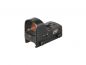Preview: Micro Dot Sight Red