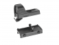 Preview: Micro Dot Sight Red