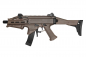 Preview: ASG CZ Scorpion EVO 3 ATEK S-AEG – FDE