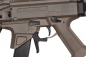 Preview: ASG CZ Scorpion EVO 3 ATEK S-AEG – FDE