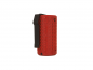 Preview: Storm D-Tonator Impact Grenade Airsoft Gasgranate – Rot