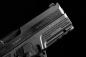 Preview: Steyr M9-A1 Schwarz 6mm - Airsoft Co2 Non BlowBack