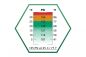 Preview: ULTRAIR Light Power Gas 178 PSI | 570 ml - Airsoft  ohne Silikon