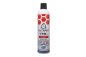 Preview: ULTRAIR Light Power Gas 178 PSI | 570 ml - Airsoft  ohne Silikon