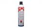 Preview: ULTRAIR Light Power Gas 178 PSI | 570 ml - Airsoft  ohne Silikon