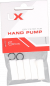 Preview: UX Dry Filter f. Hand Pump – 5 St.